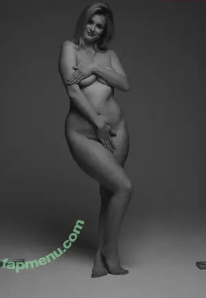 Models On Purpleport / Adultfolio / Maxmodels.pl (no mass dumpingtogs content / model-kartei.de / modelfol.io / purpleportofficial nude photo #2752