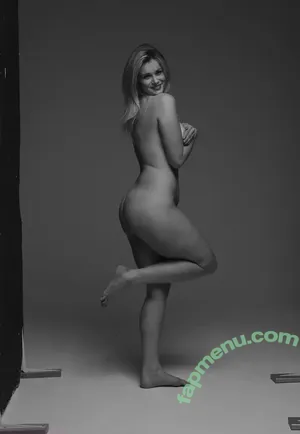 Models On Purpleport / Adultfolio / Maxmodels.pl (no mass dumpingtogs content / model-kartei.de / modelfol.io / purpleportofficial nude photo #2761