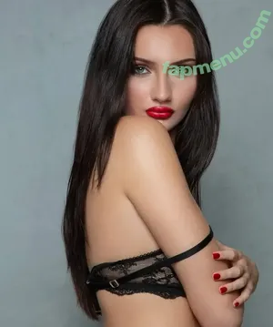 Models On Purpleport / Adultfolio / Maxmodels.pl (no mass dumpingtogs content / model-kartei.de / modelfol.io / purpleportofficial nude photo #2860