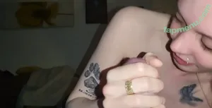 Models On Purpleport / Adultfolio / Maxmodels.pl (no mass dumpingtogs content / model-kartei.de / modelfol.io / purpleportofficial nude photo #2870