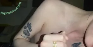 Models On Purpleport / Adultfolio / Maxmodels.pl (no mass dumpingtogs content / model-kartei.de / modelfol.io / purpleportofficial nude photo #2871