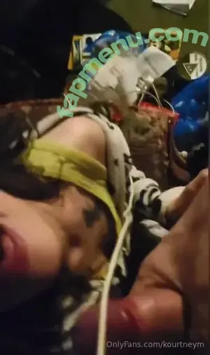 Models On Purpleport / Adultfolio / Maxmodels.pl (no mass dumpingtogs content / model-kartei.de / modelfol.io / purpleportofficial nude photo #2879