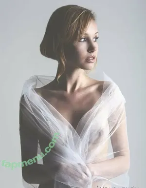 Models On Purpleport / Adultfolio / Maxmodels.pl (no mass dumpingtogs content / model-kartei.de / modelfol.io / purpleportofficial nude photo #2883