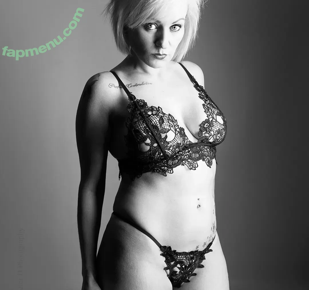 Models On Purpleport nude photo #2564 (Adultfolio / Maxmodels.pl (no mass dumpingtogs content / model-kartei.de / modelfol.io / purpleportofficial)
