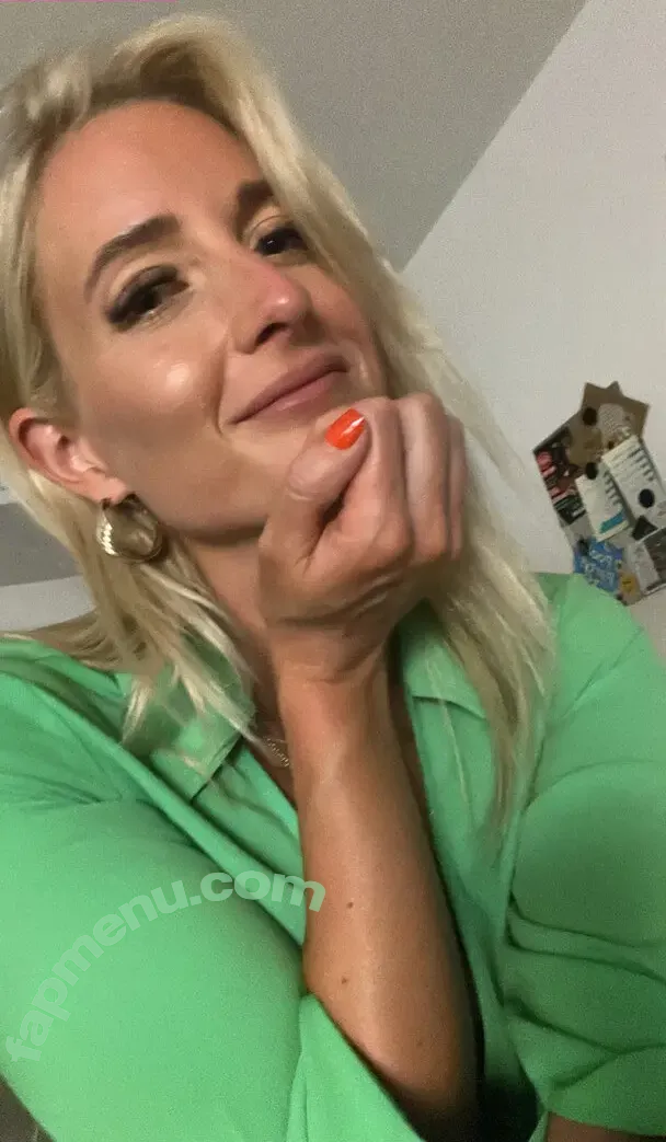 Models On Purpleport nude photo #2650 (Adultfolio / Maxmodels.pl (no mass dumpingtogs content / model-kartei.de / modelfol.io / purpleportofficial)