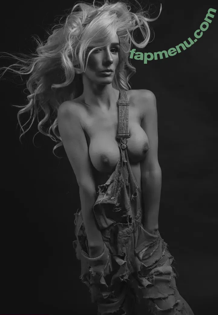 Models On Purpleport nude photo #2705 (Adultfolio / Maxmodels.pl (no mass dumpingtogs content / model-kartei.de / modelfol.io / purpleportofficial)