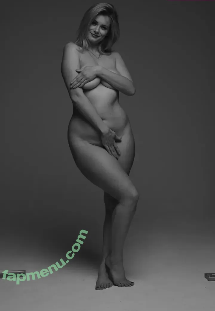 Models On Purpleport nude photo #2752 (Adultfolio / Maxmodels.pl (no mass dumpingtogs content / model-kartei.de / modelfol.io / purpleportofficial)