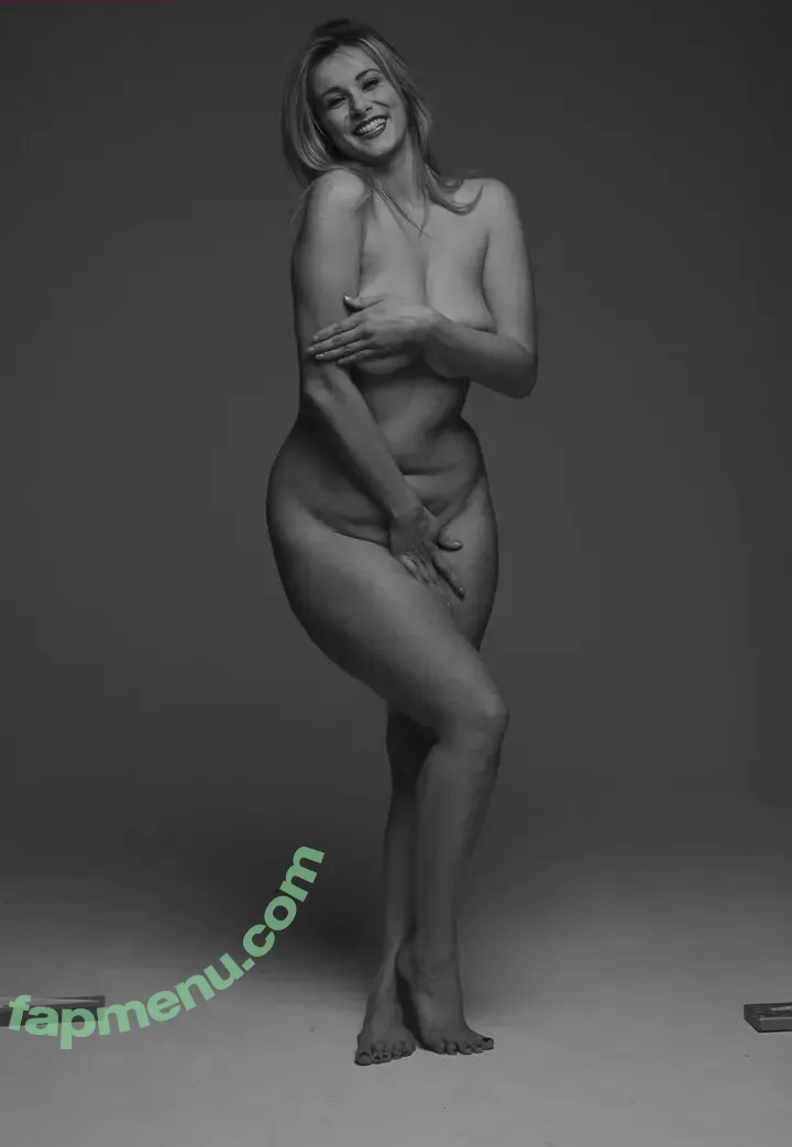 Models On Purpleport nude photo #2754 (Adultfolio / Maxmodels.pl (no mass dumpingtogs content / model-kartei.de / modelfol.io / purpleportofficial)