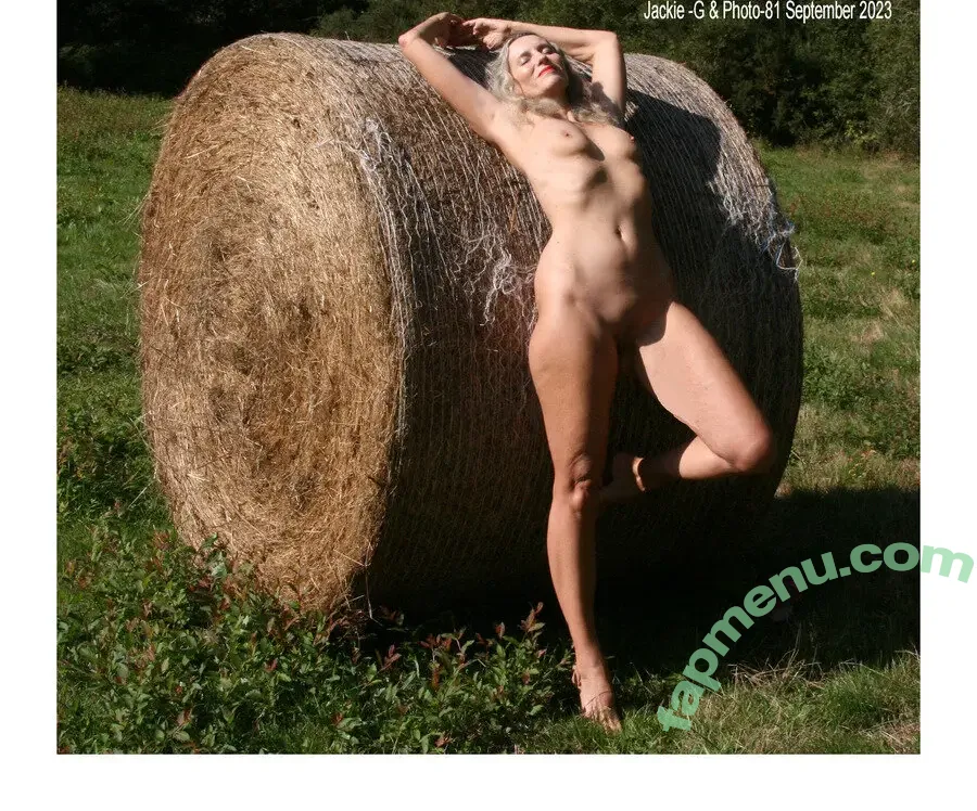 Models On Purpleport nude photo #2831 (Adultfolio / Maxmodels.pl (no mass dumpingtogs content / model-kartei.de / modelfol.io / purpleportofficial)