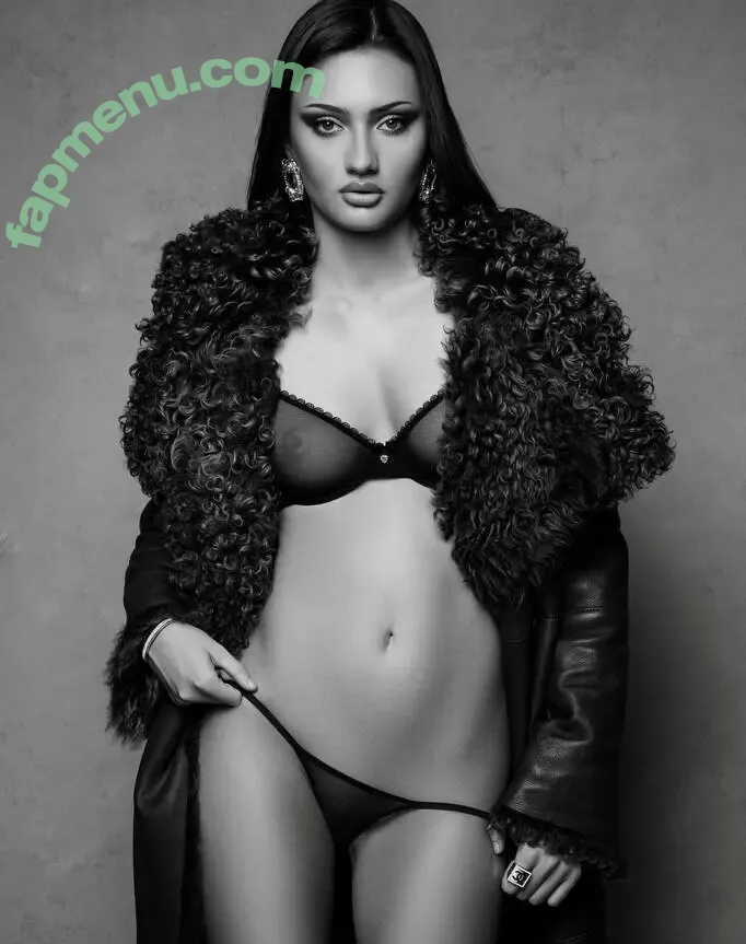 Models On Purpleport nude photo #2855 (Adultfolio / Maxmodels.pl (no mass dumpingtogs content / model-kartei.de / modelfol.io / purpleportofficial)