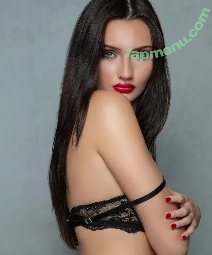 Models On Purpleport nude photo #2860 (Adultfolio / Maxmodels.pl (no mass dumpingtogs content / model-kartei.de / modelfol.io / purpleportofficial)