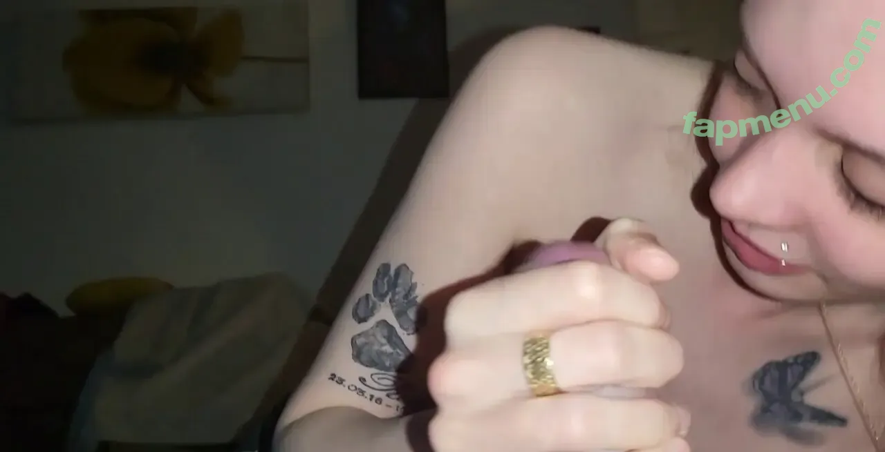 Models On Purpleport nude photo #2870 (Adultfolio / Maxmodels.pl (no mass dumpingtogs content / model-kartei.de / modelfol.io / purpleportofficial)