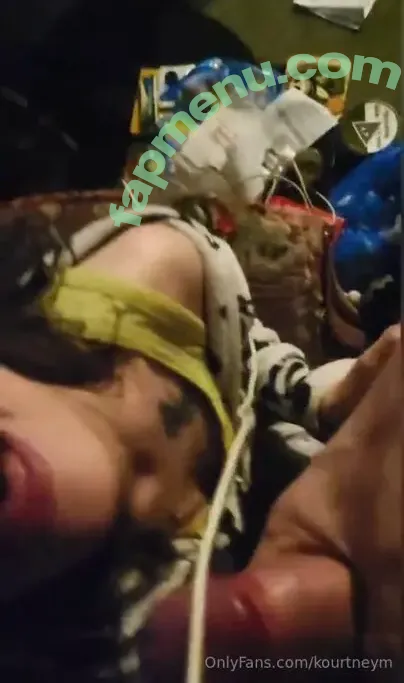 Models On Purpleport nude photo #2879 (Adultfolio / Maxmodels.pl (no mass dumpingtogs content / model-kartei.de / modelfol.io / purpleportofficial)