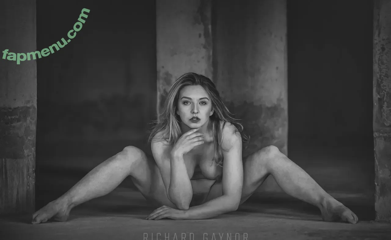 Models On Purpleport nude photo #2911 (Adultfolio / Maxmodels.pl (no mass dumpingtogs content / model-kartei.de / modelfol.io / purpleportofficial)