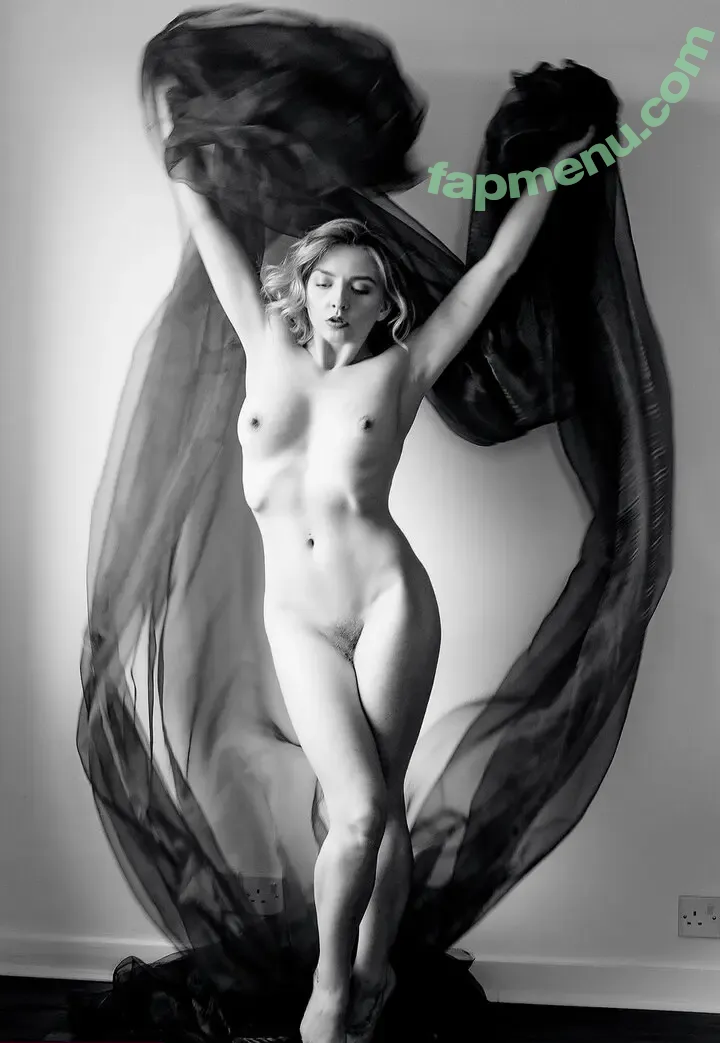 Models On Purpleport nude photo #2914 (Adultfolio / Maxmodels.pl (no mass dumpingtogs content / model-kartei.de / modelfol.io / purpleportofficial)