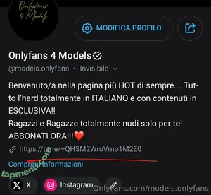 models.onlyfans / models nude photo #0004