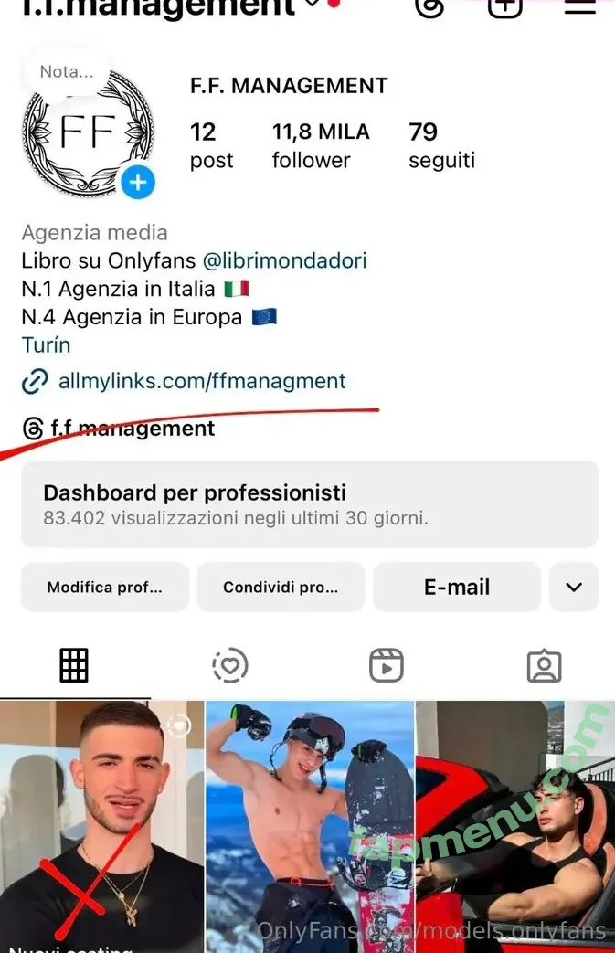 models.onlyfans nude photo #0003 (models)
