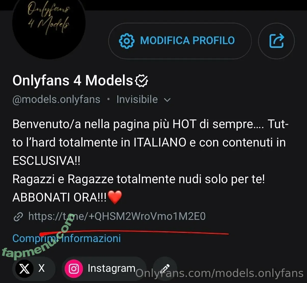 models.onlyfans nude photo #0004 (models)