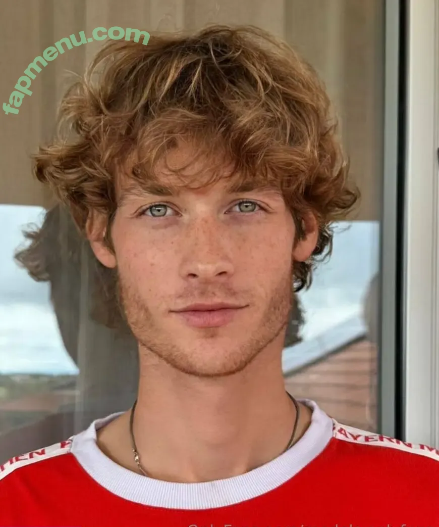 models.onlyfans nude photo #0005 (models)