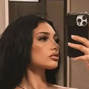 Modeltaylormarie nude photo #0004