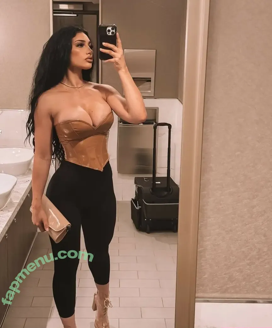 Modeltaylormarie nude photo #0001 (Modeltaylormarie)