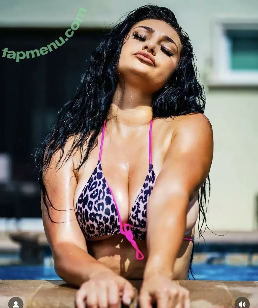 Modeltaylormarie nude photo #0009 (Modeltaylormarie)