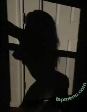  nude photo #0002