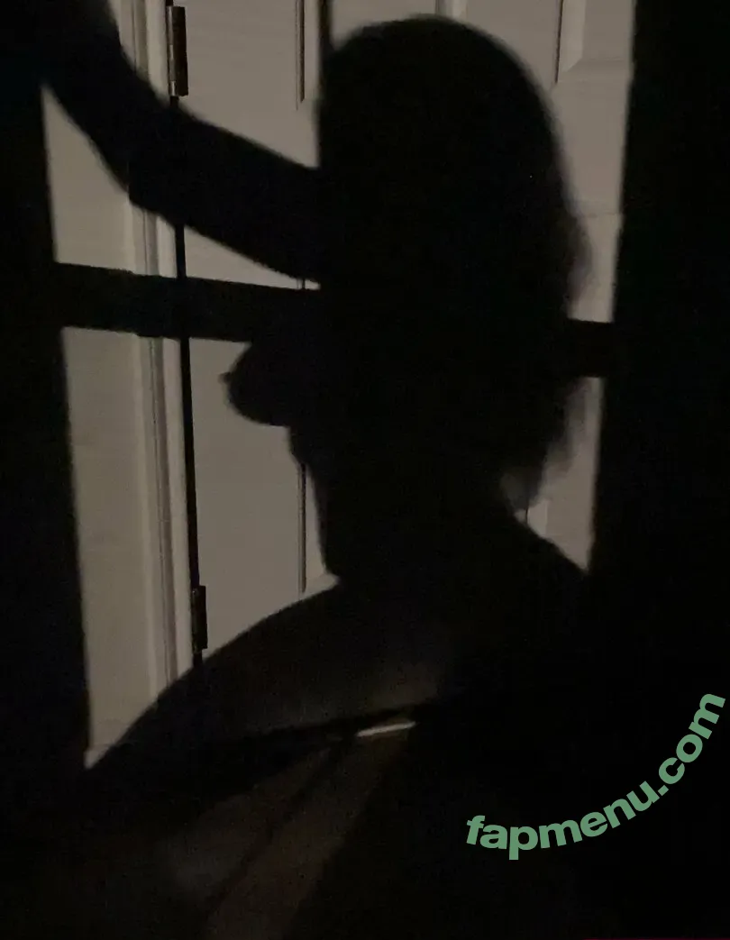 modely4u nude photo #0003 (modely4u)