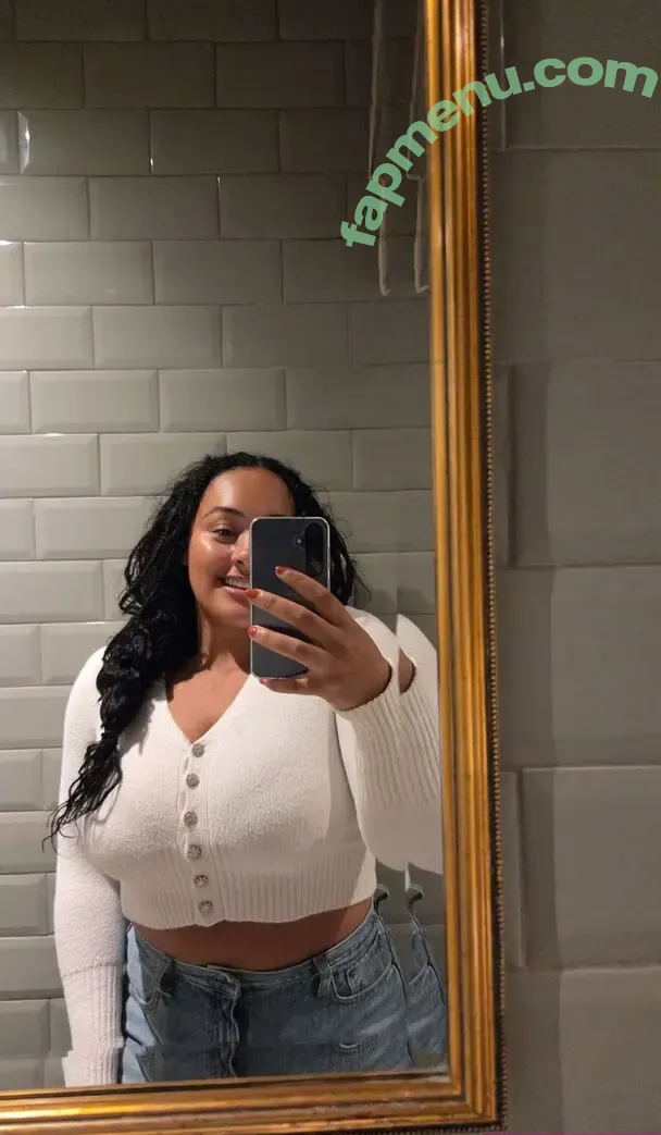 modernbritishrose nude photo #0432 (Louisa Mussington-Boreham / bigbootybritish / loumb)