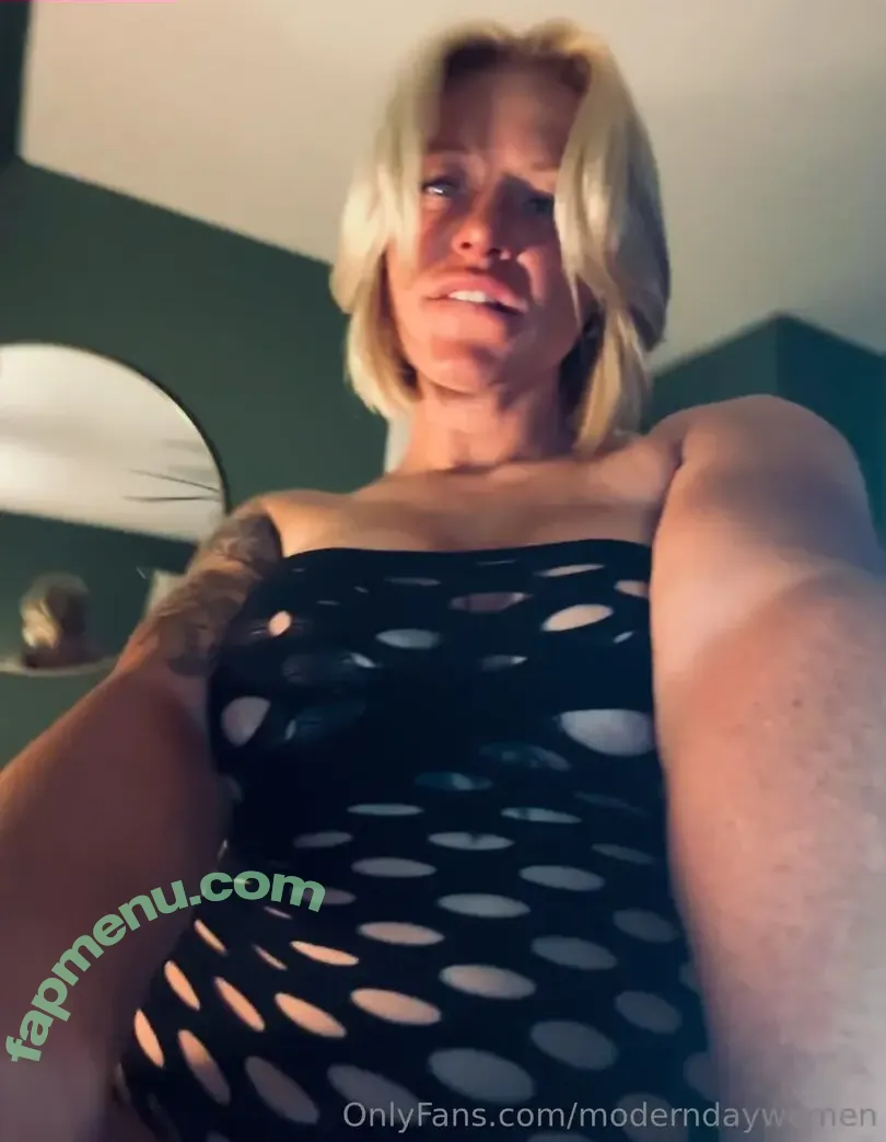 moderndaywomen nude photo #0007 (modernday.women)