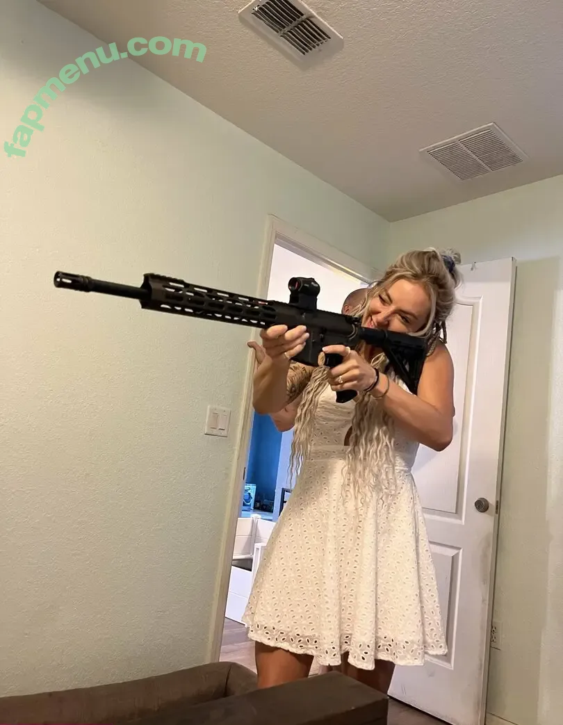 moderngomorrah nude photo #0133 (moderngomorrah)