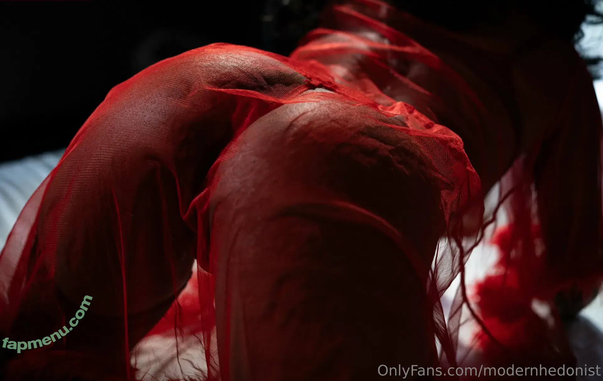 modernhedonist nude photo #0001 (modernhedonist)