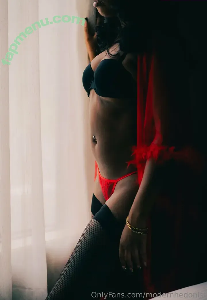 modernhedonist nude photo #0004 (modernhedonist)