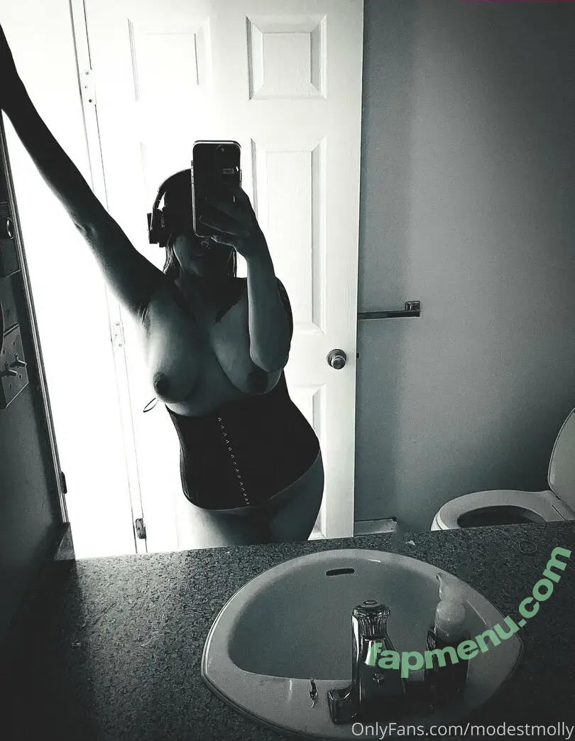 modestmolly nude photo #0004 (modestmollyboutique)