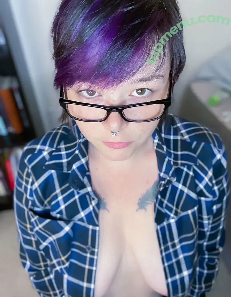 modestmolly nude photo #0021 (modestmollyboutique)