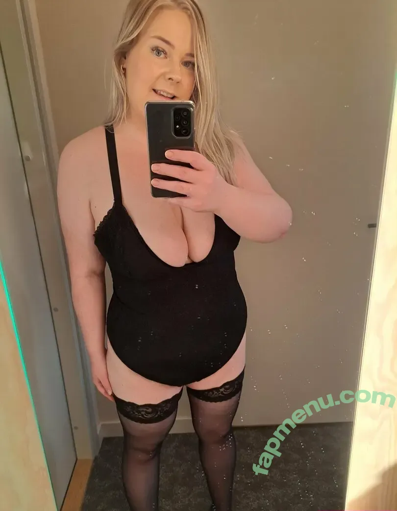 modestyb nude photo #0003 (modestyb)