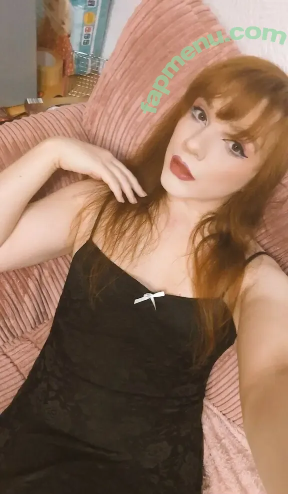 Modqueen09 nude photo #0004 (Modqueen09)