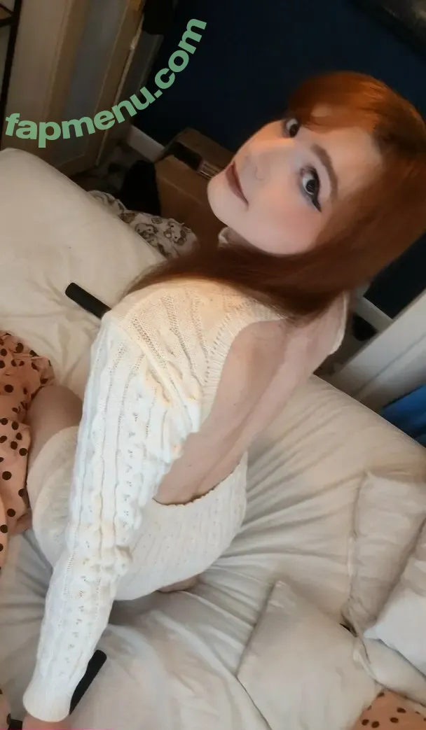 Modqueen09 nude photo #0022 (Modqueen09)