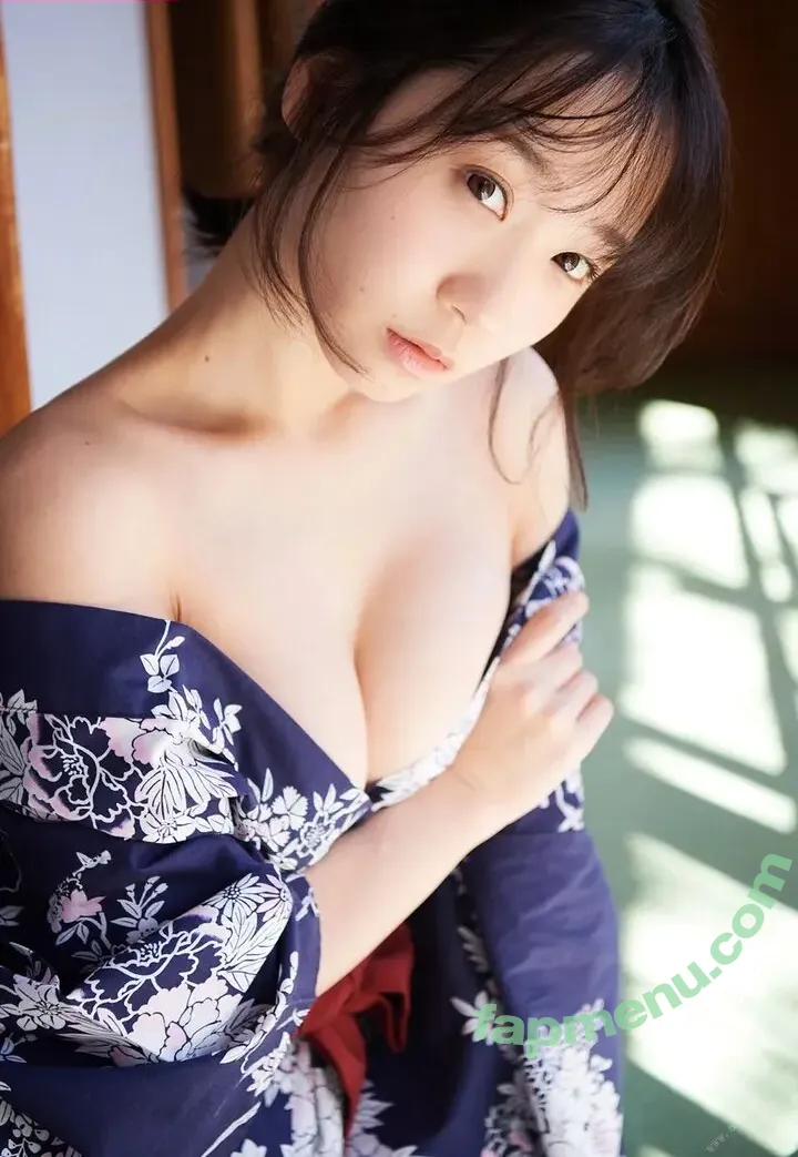 Moe Iori nude photo #0054 (Moe Iori)