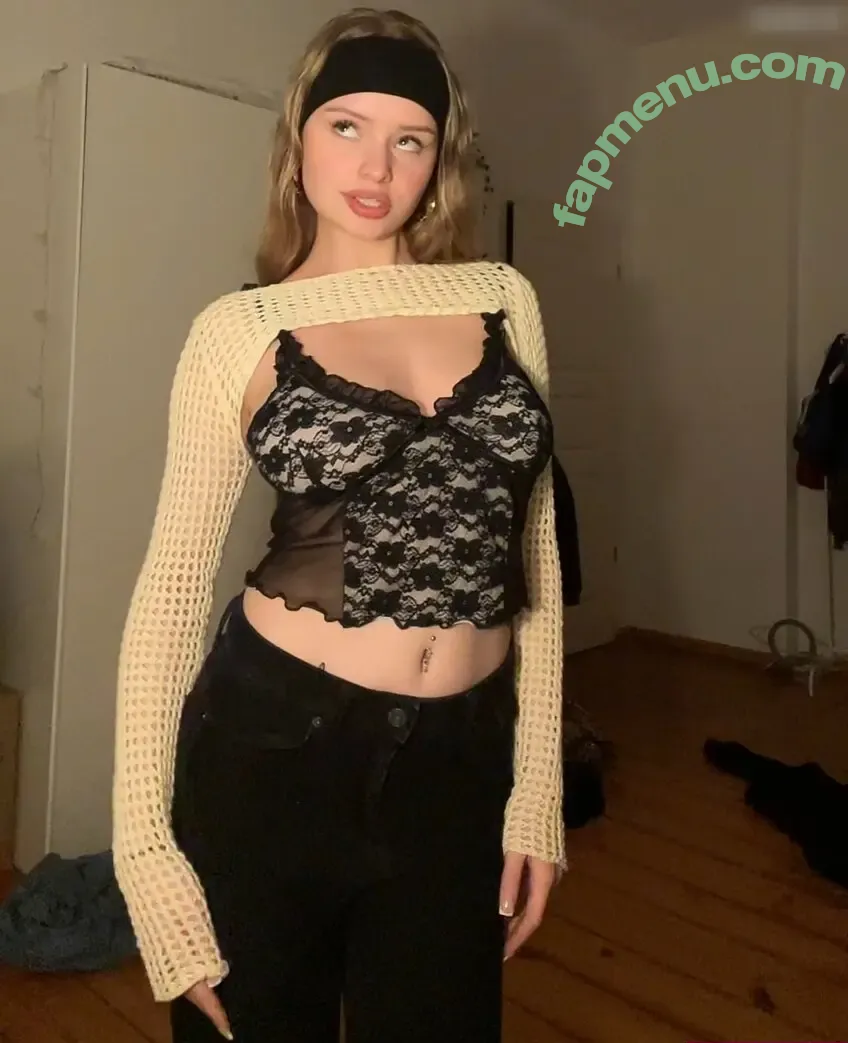 moechtegernmieze nude photo #0026 (moechtegernmieze)