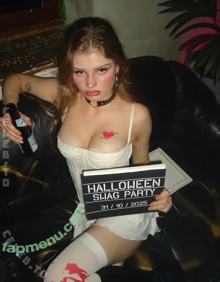 moechtegernmieze nude photo #0061 (moechtegernmieze)