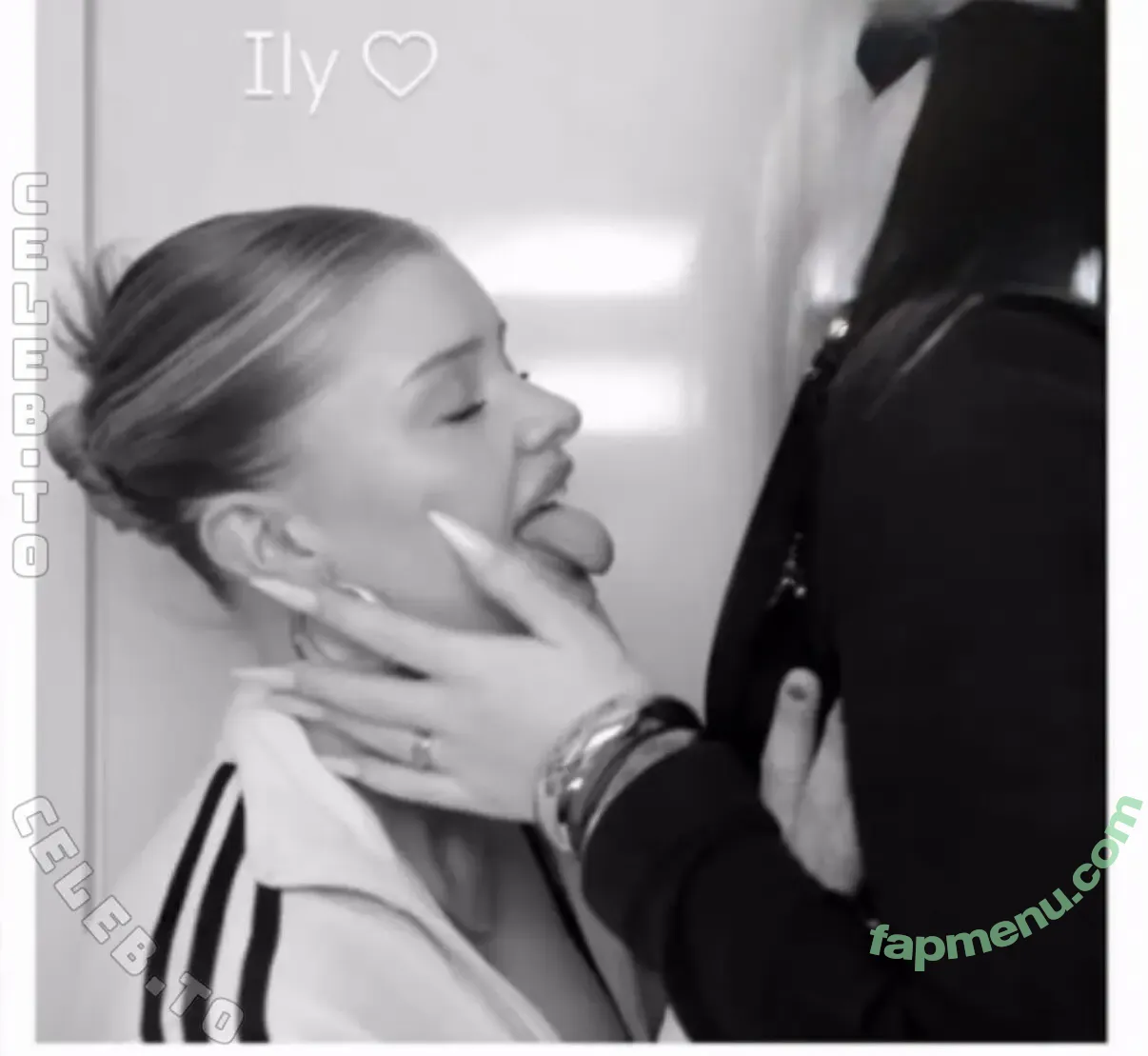 moechtegernmieze nude photo #0085 (moechtegernmieze)