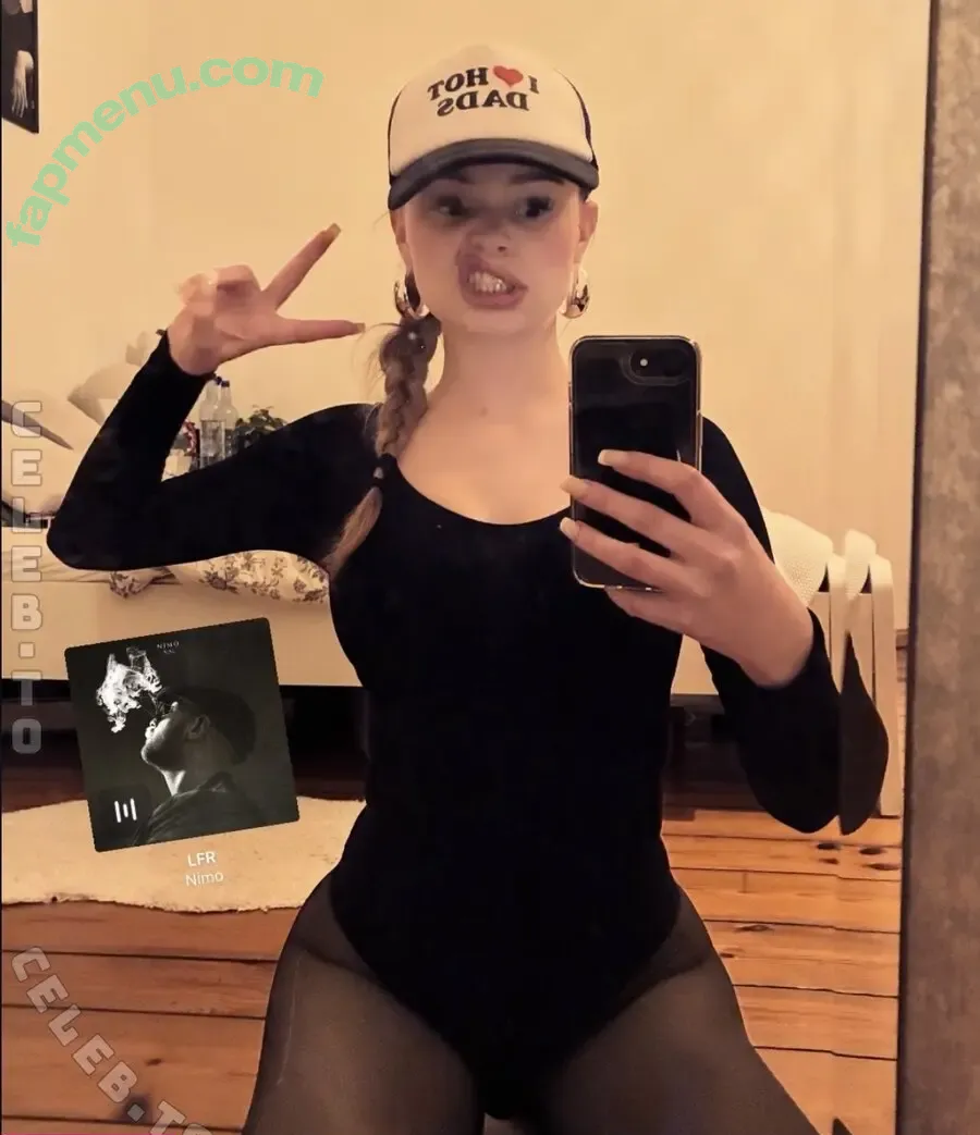 moechtegernmieze nude photo #0091 (moechtegernmieze)