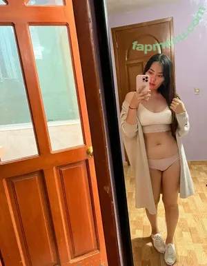  nude photo #0007