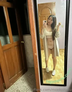  nude photo #0008