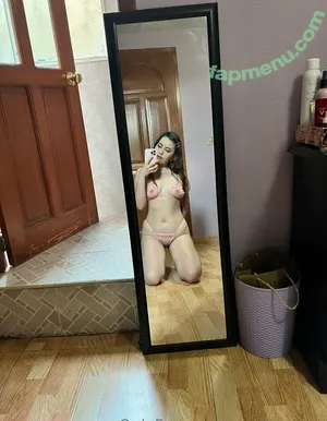  nude photo #0012