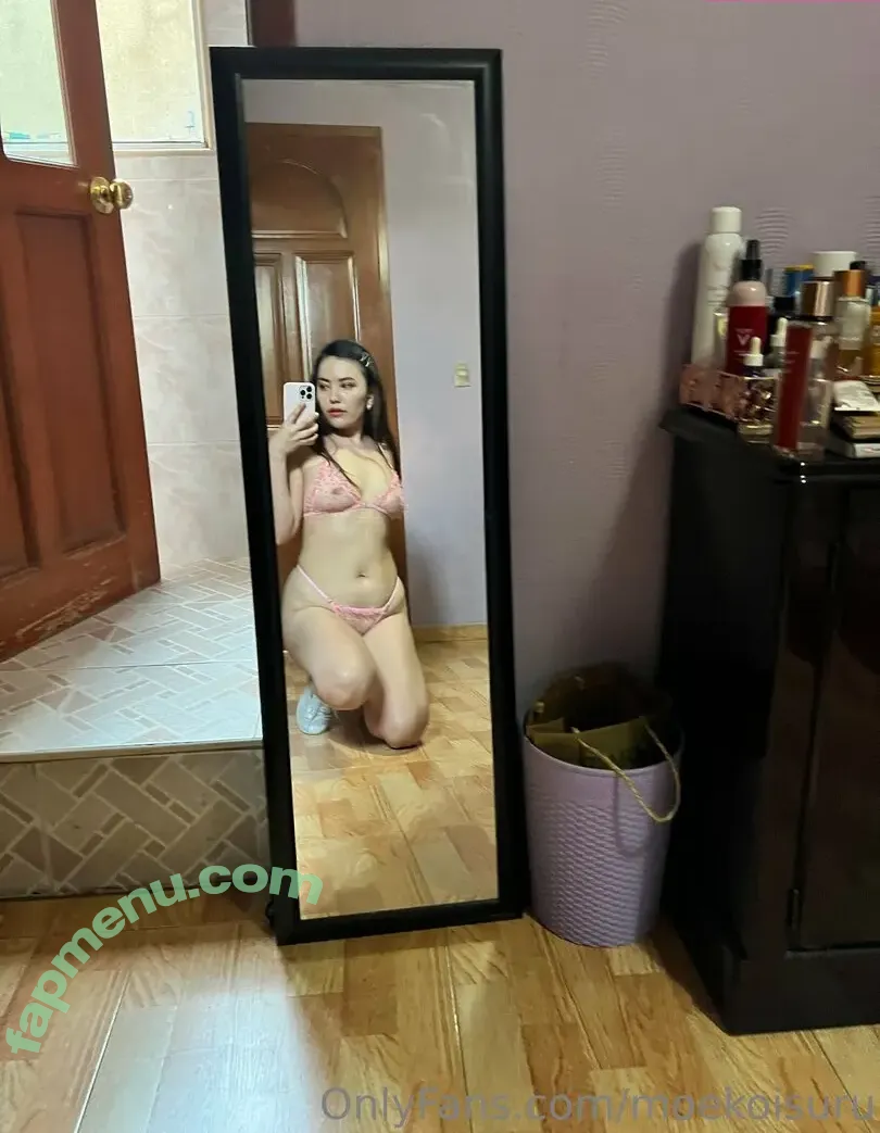 moekoisuru nude photo #0011 (moekoisuru)