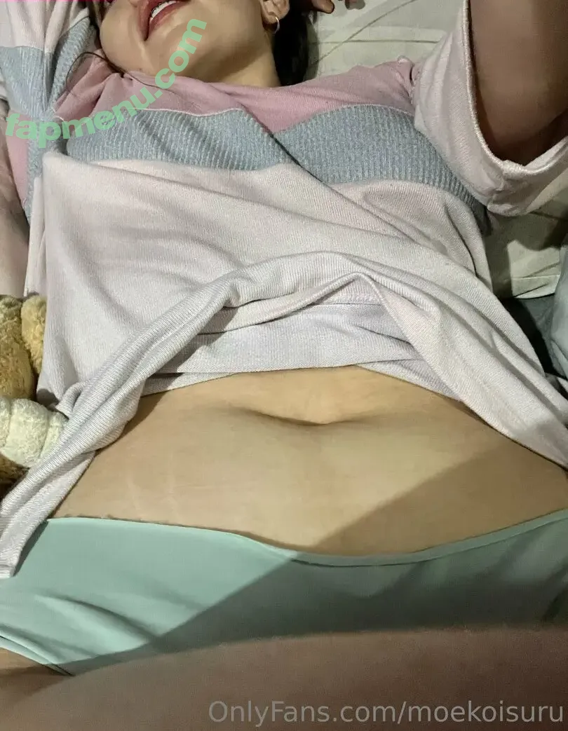 moekoisuru nude photo #0034 (moekoisuru)