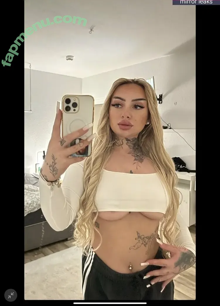 Moesha- Nadine nude photo #0059 (daddysliebling69 / moesha_nadine)
