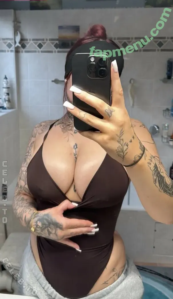 Moesha- Nadine nude photo #0083 (daddysliebling96 / mteitzz)